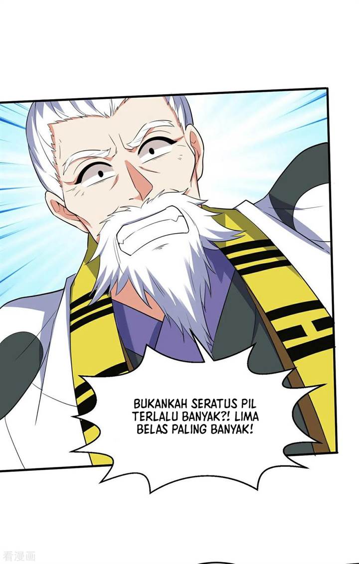 image-komik-useless-first-son-in-law-chapter-235-43/49
