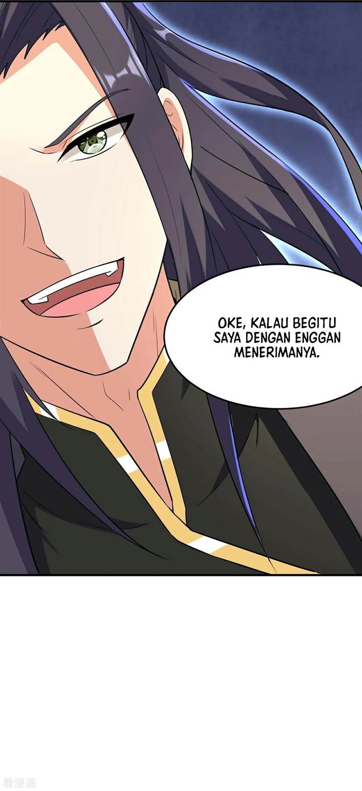 image-komik-useless-first-son-in-law-chapter-235-46/49