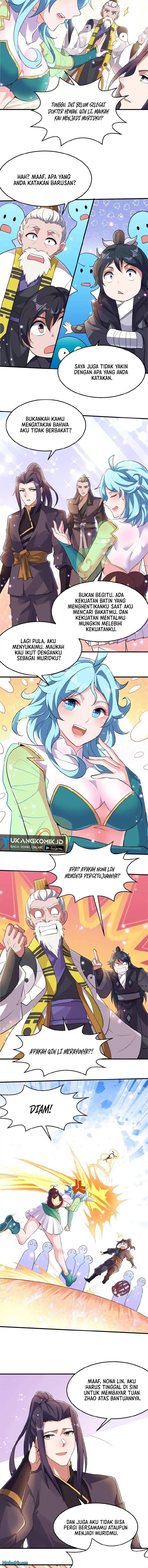 image-komik-useless-first-son-in-law-chapter-236-2/8