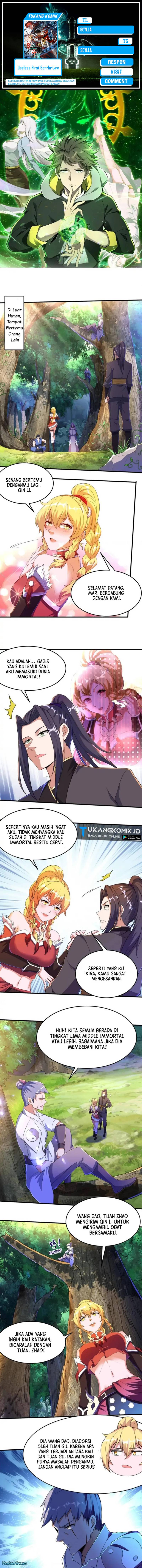 image-komik-useless-first-son-in-law-chapter-237-0/9