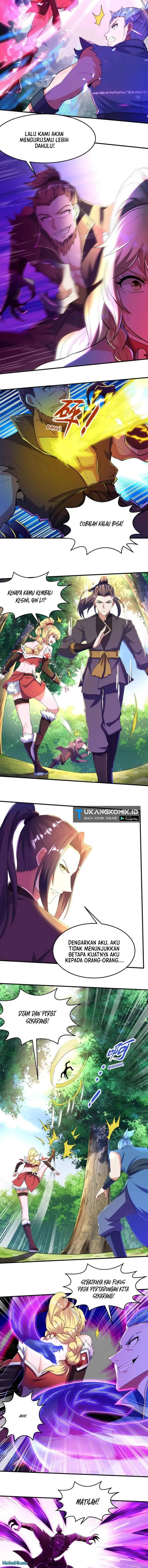 image-komik-useless-first-son-in-law-chapter-237-4/9