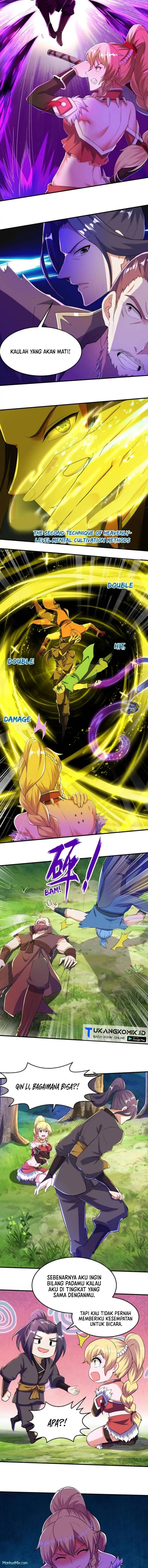 image-komik-useless-first-son-in-law-chapter-237-5/9