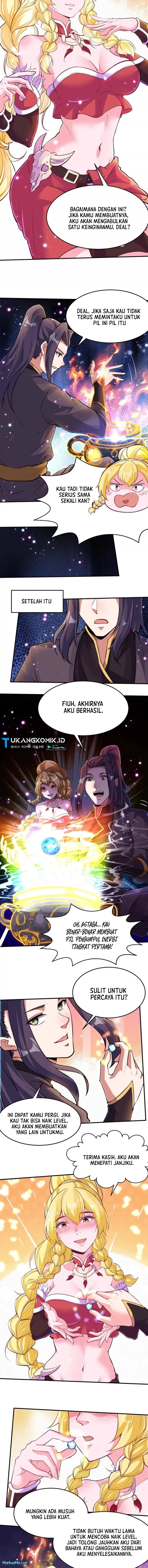 image-komik-useless-first-son-in-law-chapter-238-3/9