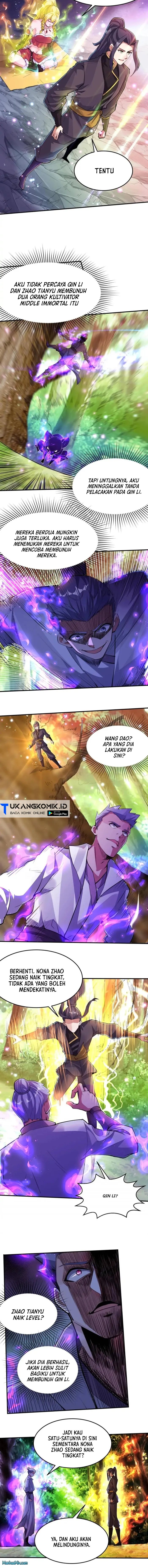 image-komik-useless-first-son-in-law-chapter-238-4/9
