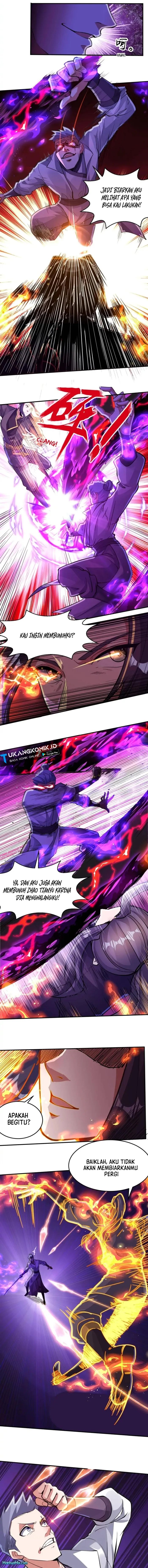 image-komik-useless-first-son-in-law-chapter-238-5/9