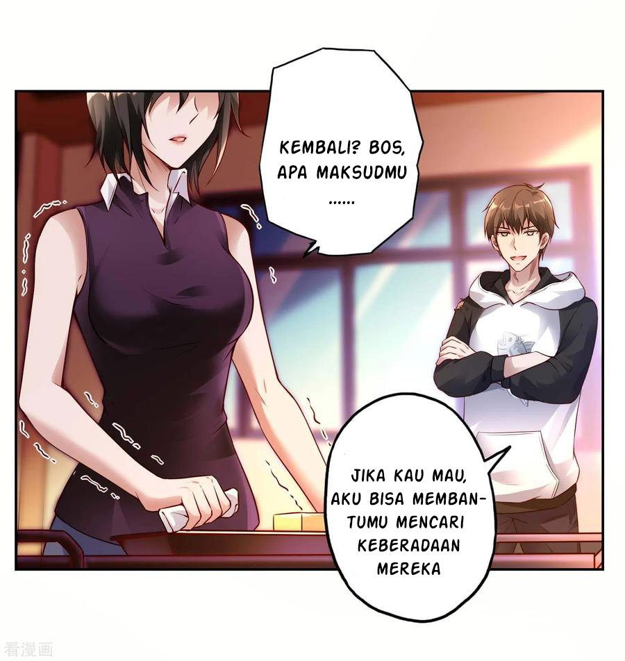 image-komik-useless-first-son-in-law-chapter-24-1/44