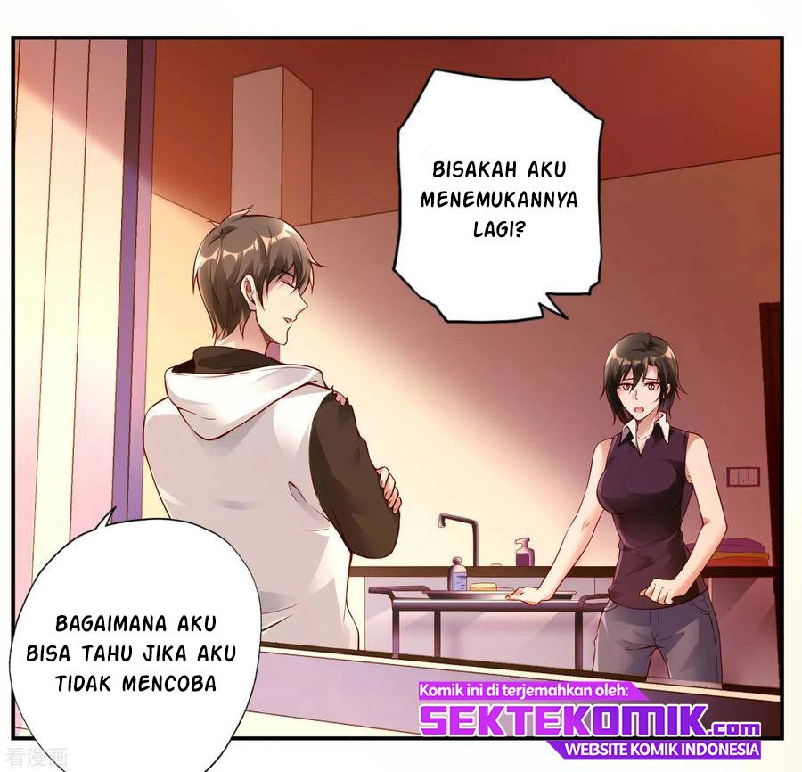 image-komik-useless-first-son-in-law-chapter-24-2/44