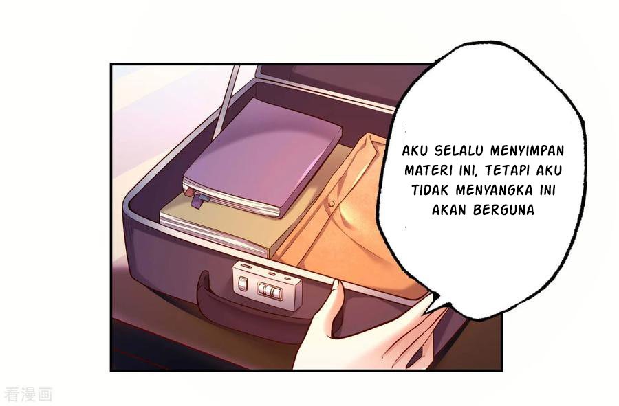 image-komik-useless-first-son-in-law-chapter-24-4/44