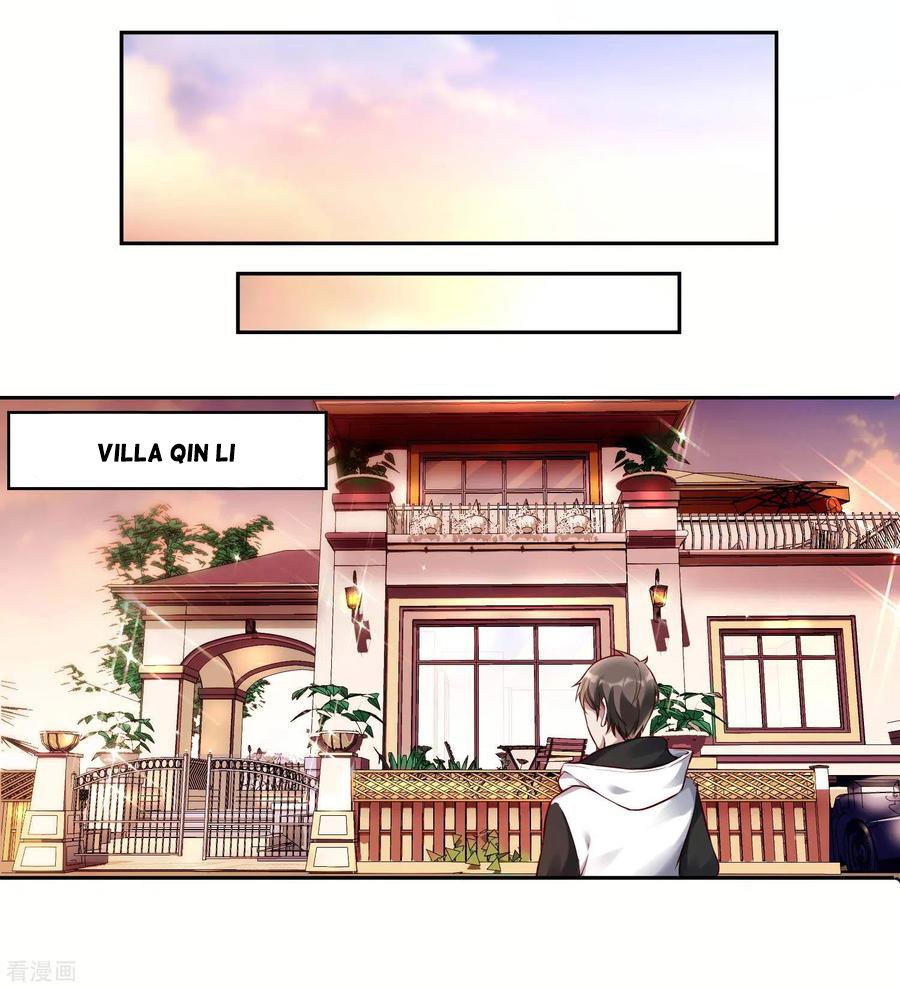 image-komik-useless-first-son-in-law-chapter-24-6/44