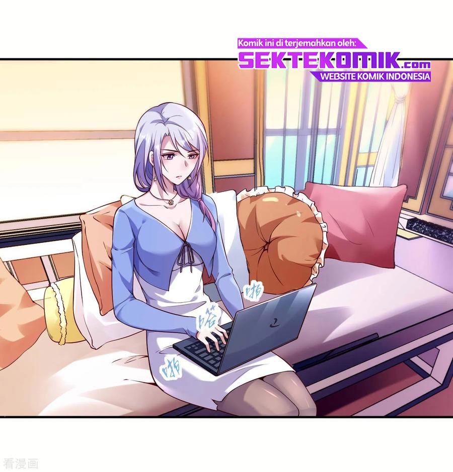 image-komik-useless-first-son-in-law-chapter-24-7/44