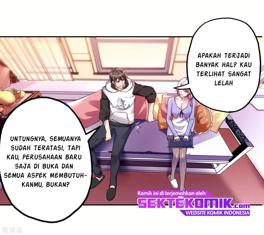 image-komik-useless-first-son-in-law-chapter-24-9/44