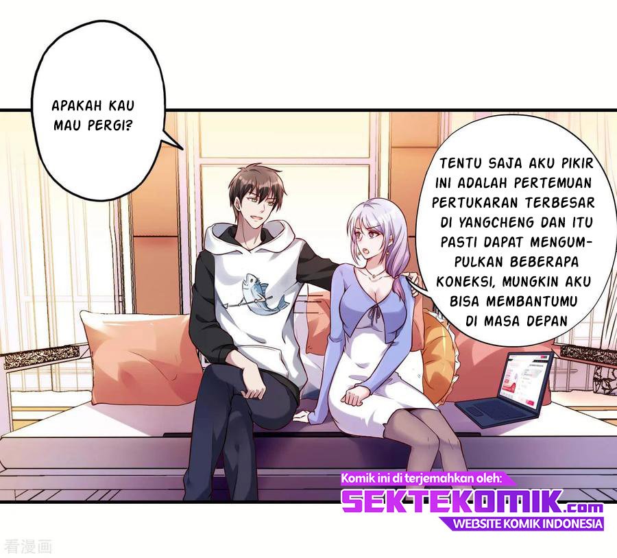 image-komik-useless-first-son-in-law-chapter-24-15/44