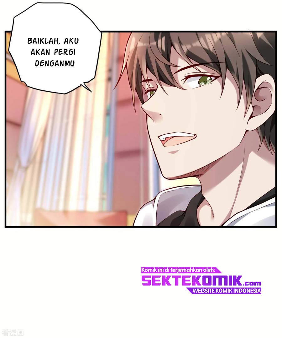 image-komik-useless-first-son-in-law-chapter-24-18/44