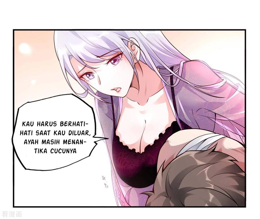 image-komik-useless-first-son-in-law-chapter-24-24/44