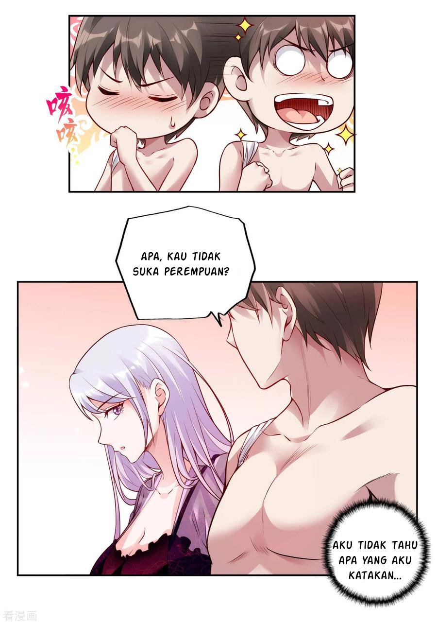 image-komik-useless-first-son-in-law-chapter-24-26/44