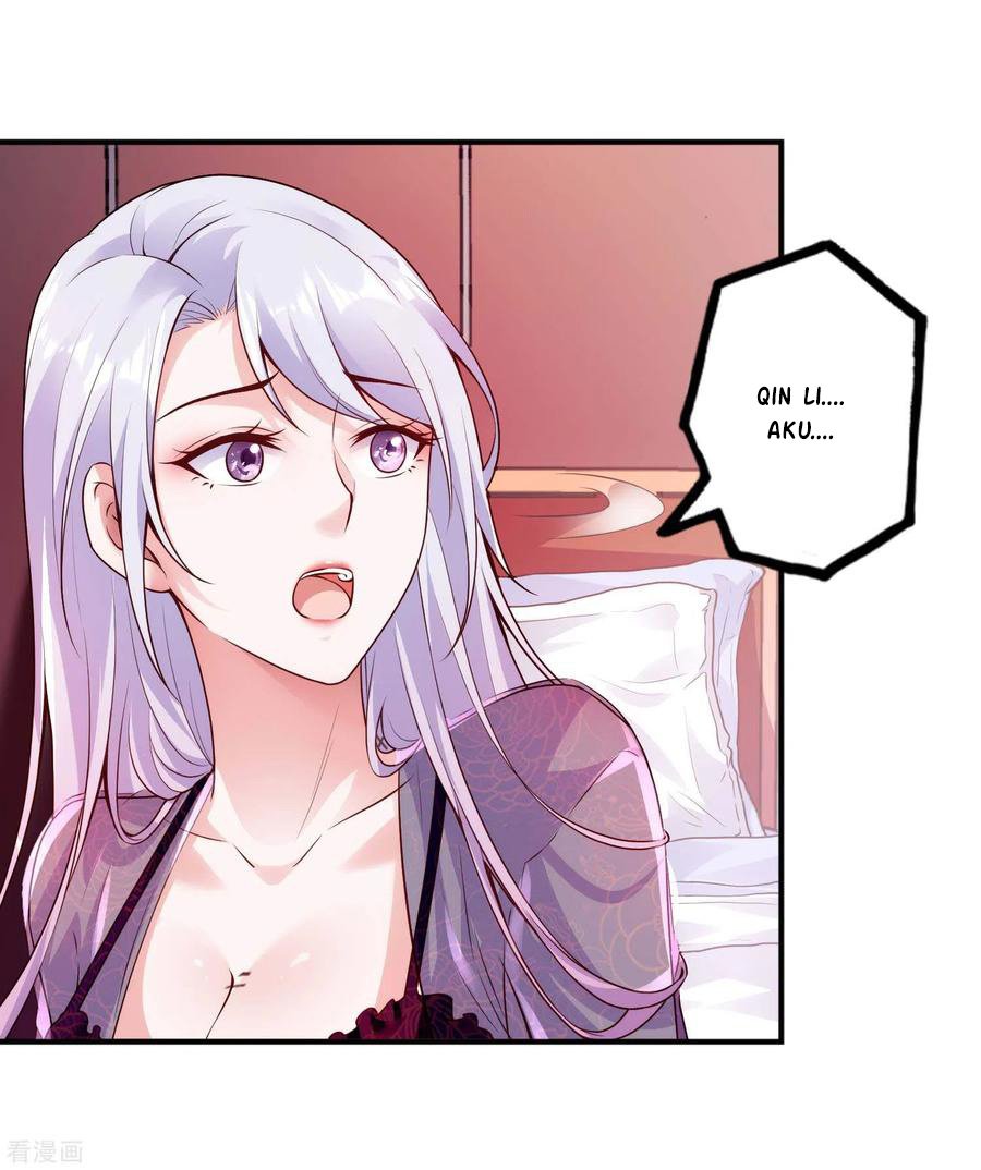 image-komik-useless-first-son-in-law-chapter-24-30/44