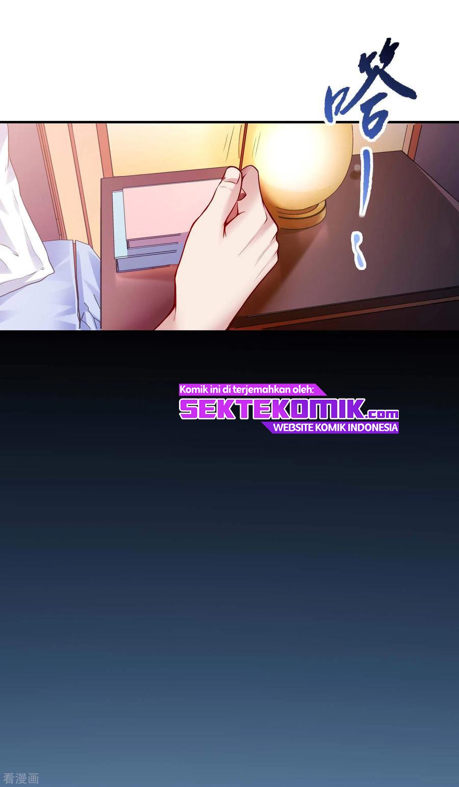 image-komik-useless-first-son-in-law-chapter-24-33/44