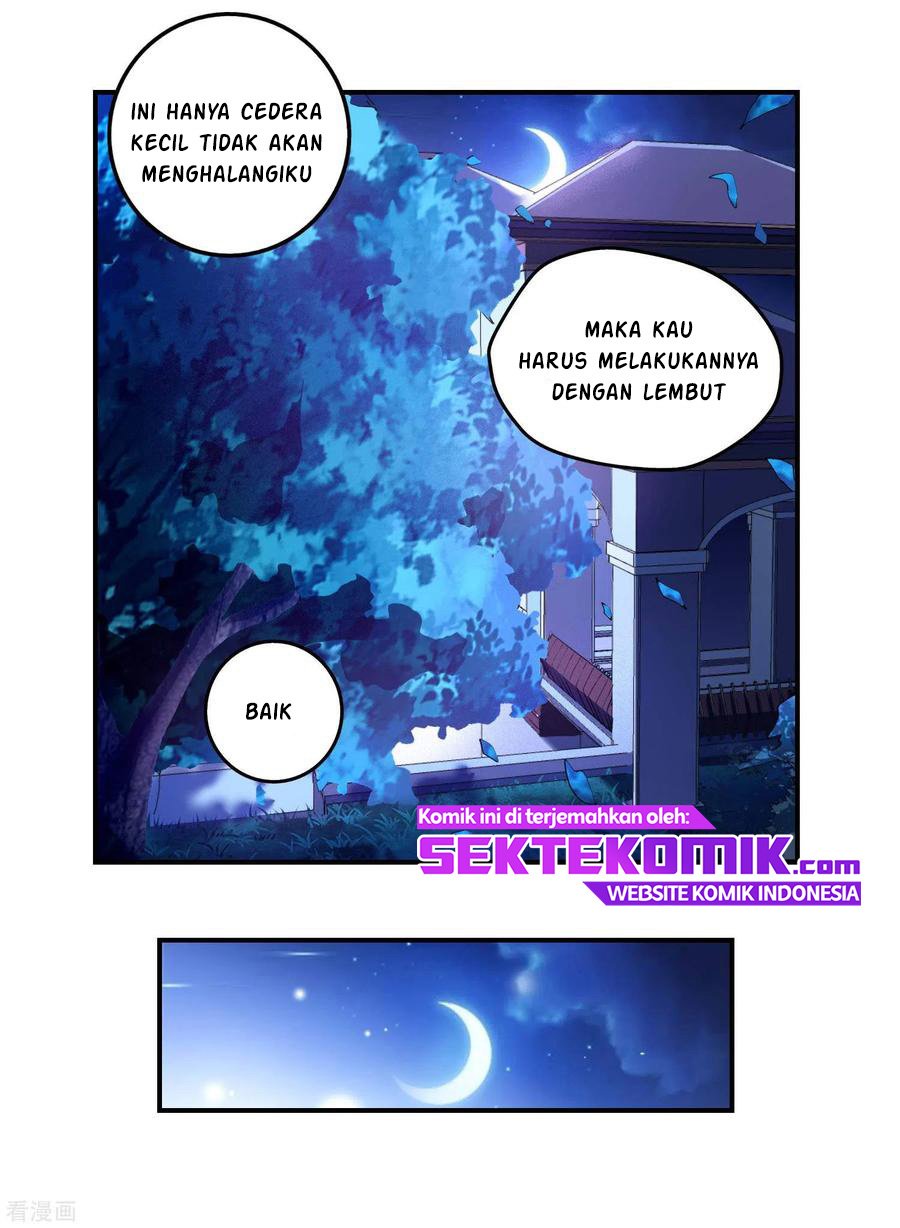 image-komik-useless-first-son-in-law-chapter-24-37/44