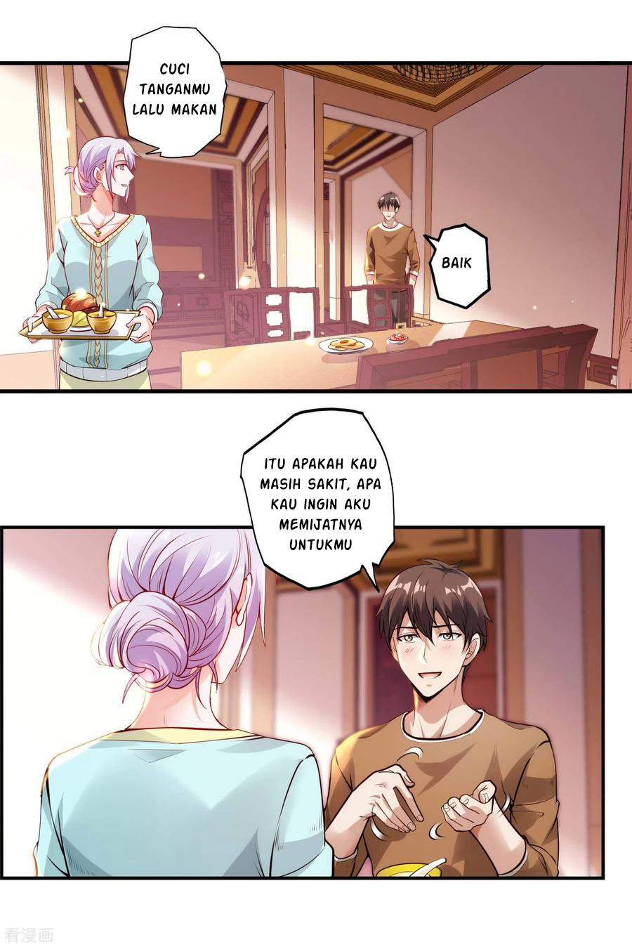 image-komik-useless-first-son-in-law-chapter-24-39/44