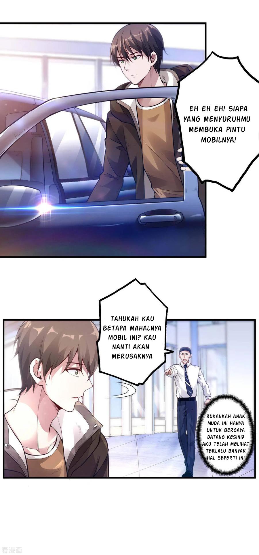 image-komik-useless-first-son-in-law-chapter-24-42/44