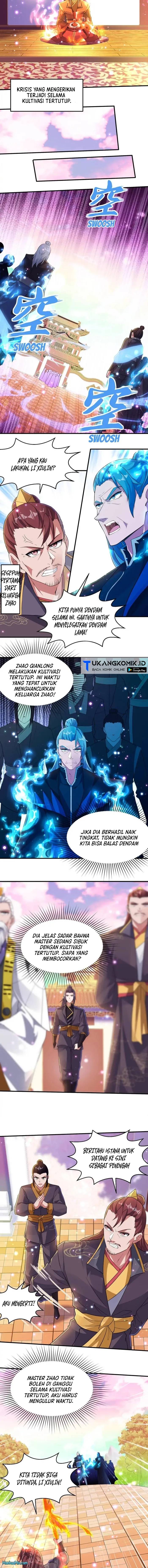 image-komik-useless-first-son-in-law-chapter-240-1/9