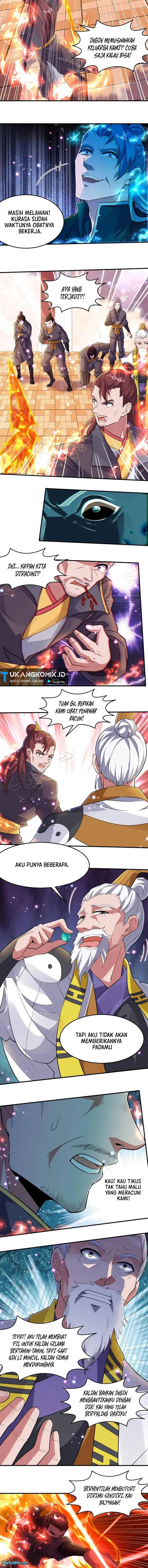 image-komik-useless-first-son-in-law-chapter-240-2/9