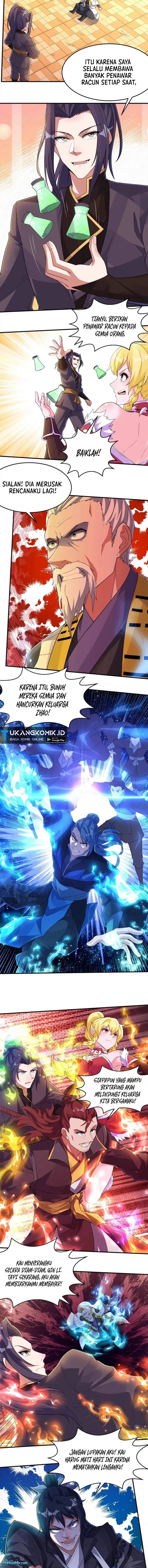 image-komik-useless-first-son-in-law-chapter-240-4/9