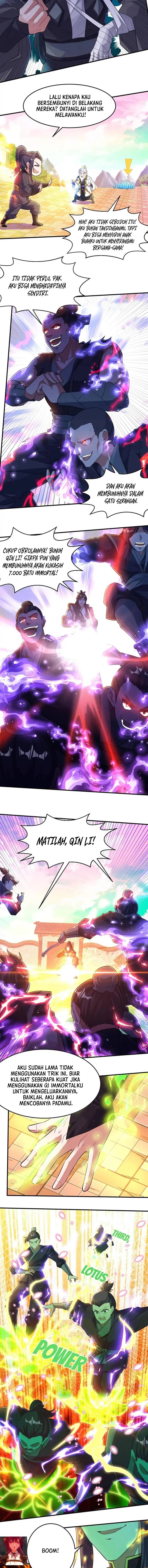 image-komik-useless-first-son-in-law-chapter-240-5/9