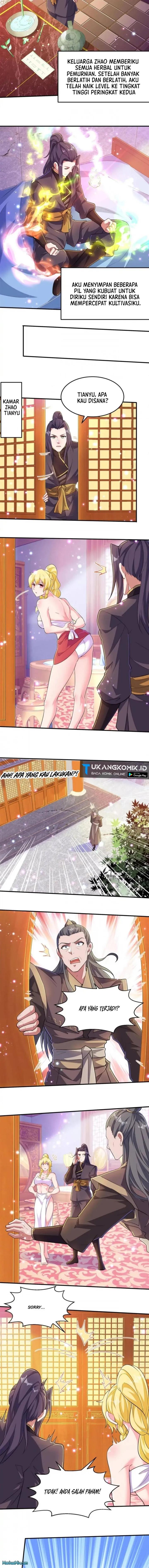 image-komik-useless-first-son-in-law-chapter-242-2/8