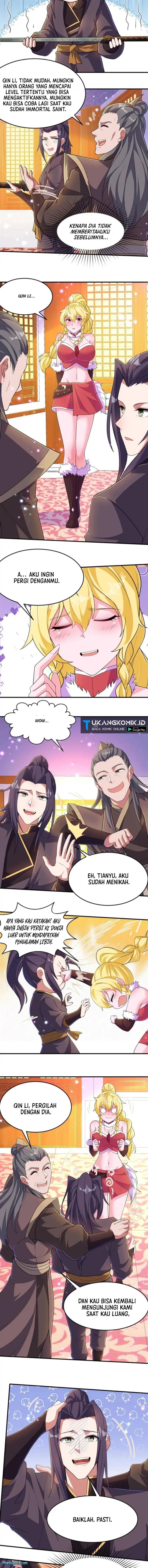 image-komik-useless-first-son-in-law-chapter-242-4/8