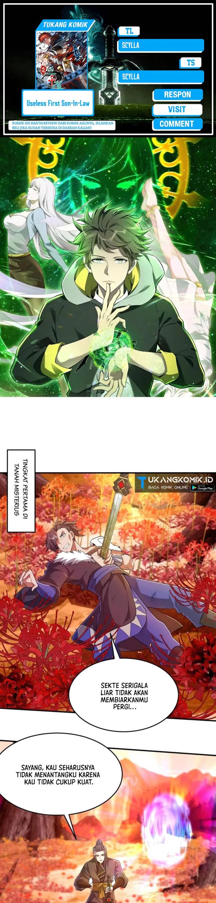 image-komik-useless-first-son-in-law-chapter-244-0/23