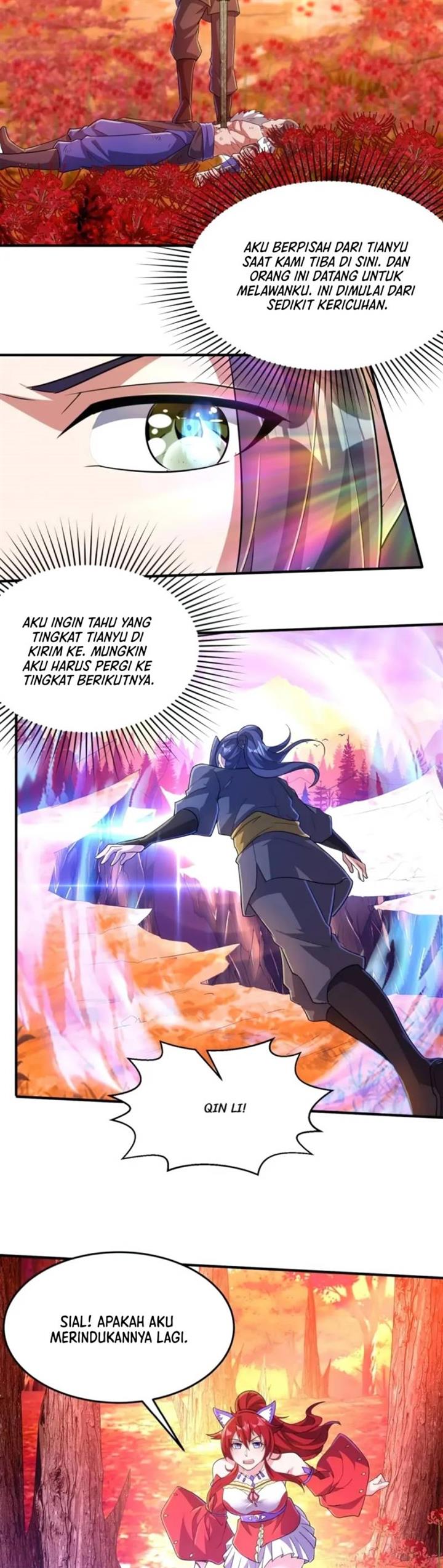 image-komik-useless-first-son-in-law-chapter-244-1/23