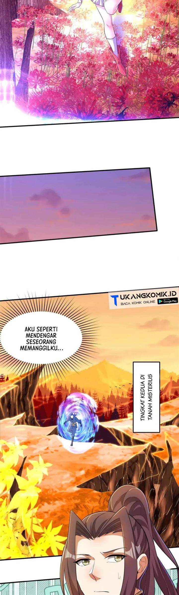 image-komik-useless-first-son-in-law-chapter-244-2/23
