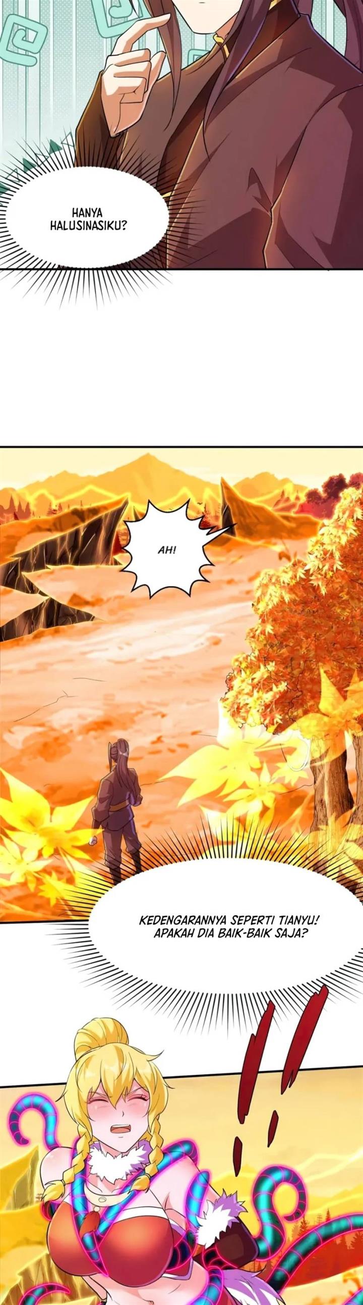 image-komik-useless-first-son-in-law-chapter-244-3/23