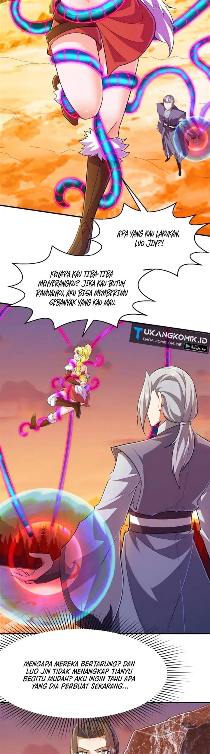 image-komik-useless-first-son-in-law-chapter-244-4/23