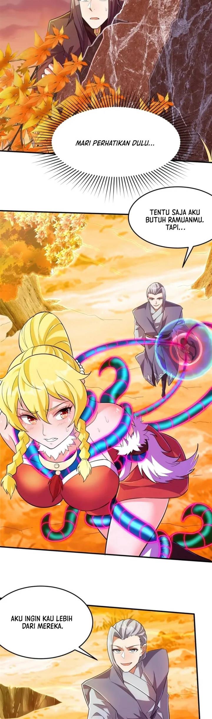 image-komik-useless-first-son-in-law-chapter-244-5/23