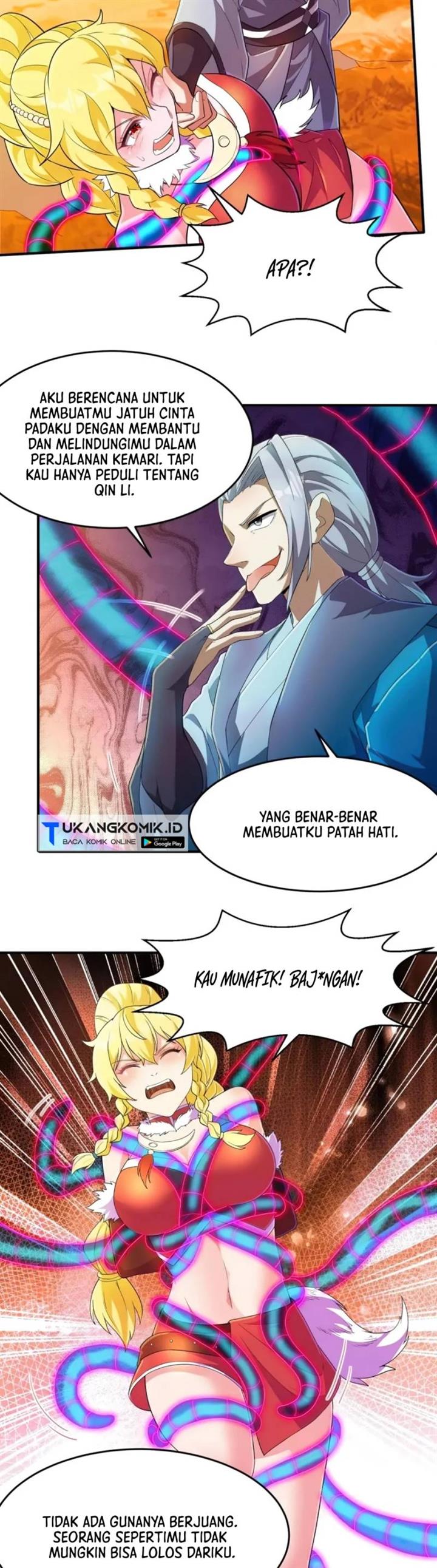 image-komik-useless-first-son-in-law-chapter-244-6/23