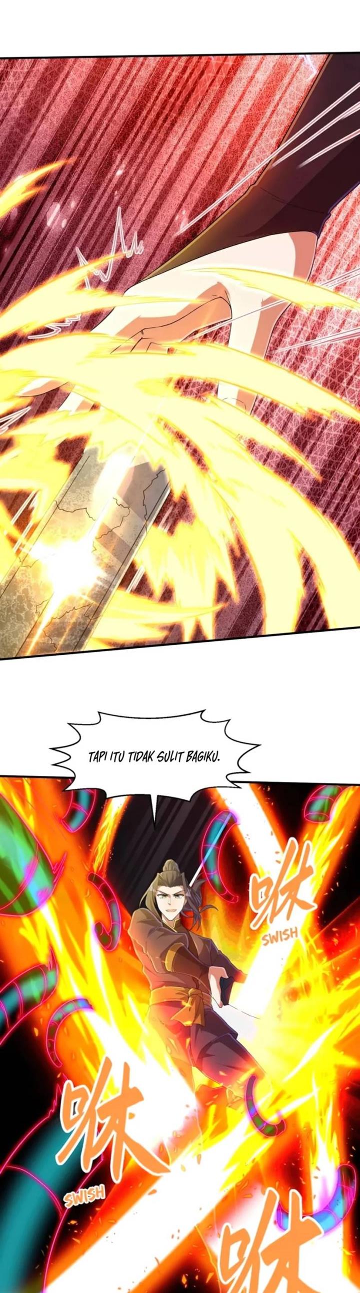 image-komik-useless-first-son-in-law-chapter-244-9/23