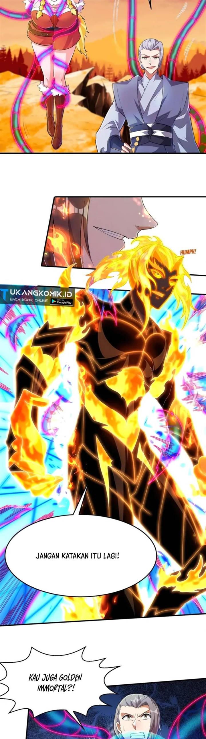 image-komik-useless-first-son-in-law-chapter-244-12/23