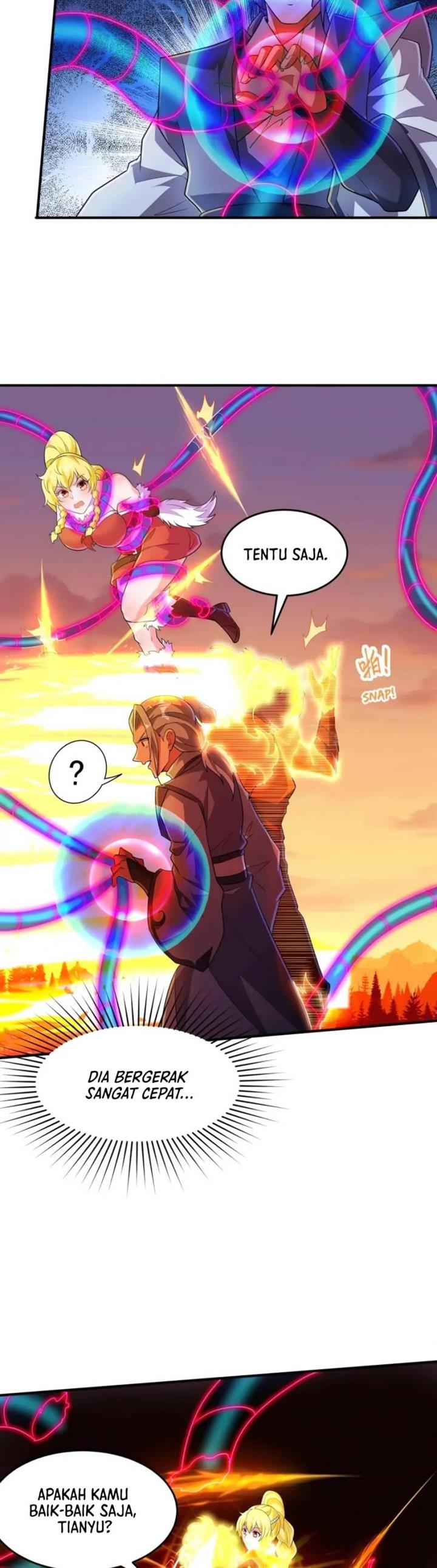 image-komik-useless-first-son-in-law-chapter-244-13/23