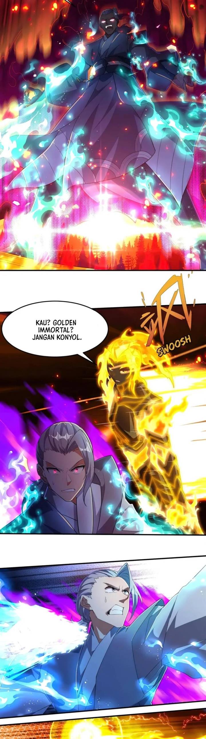 image-komik-useless-first-son-in-law-chapter-244-15/23