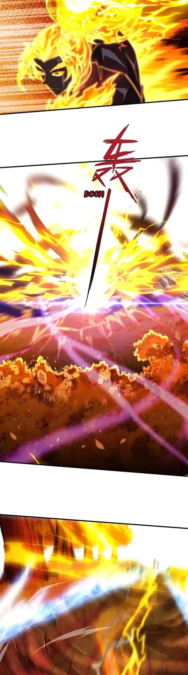 image-komik-useless-first-son-in-law-chapter-244-16/23