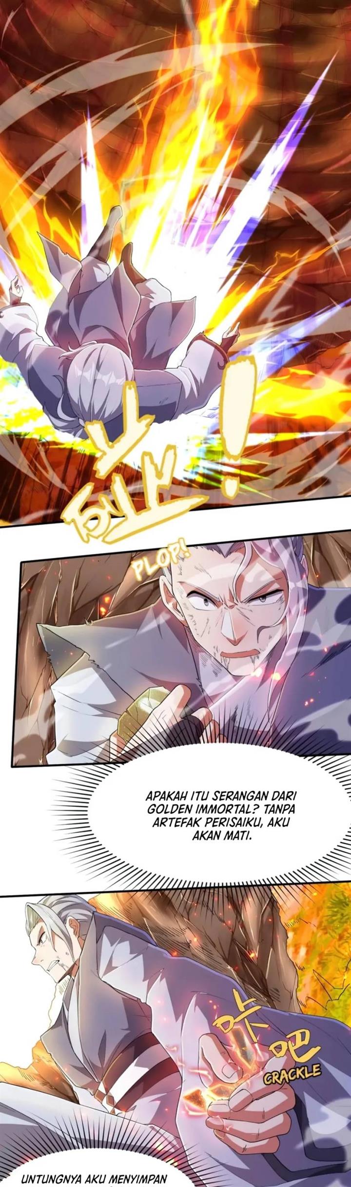 image-komik-useless-first-son-in-law-chapter-244-17/23