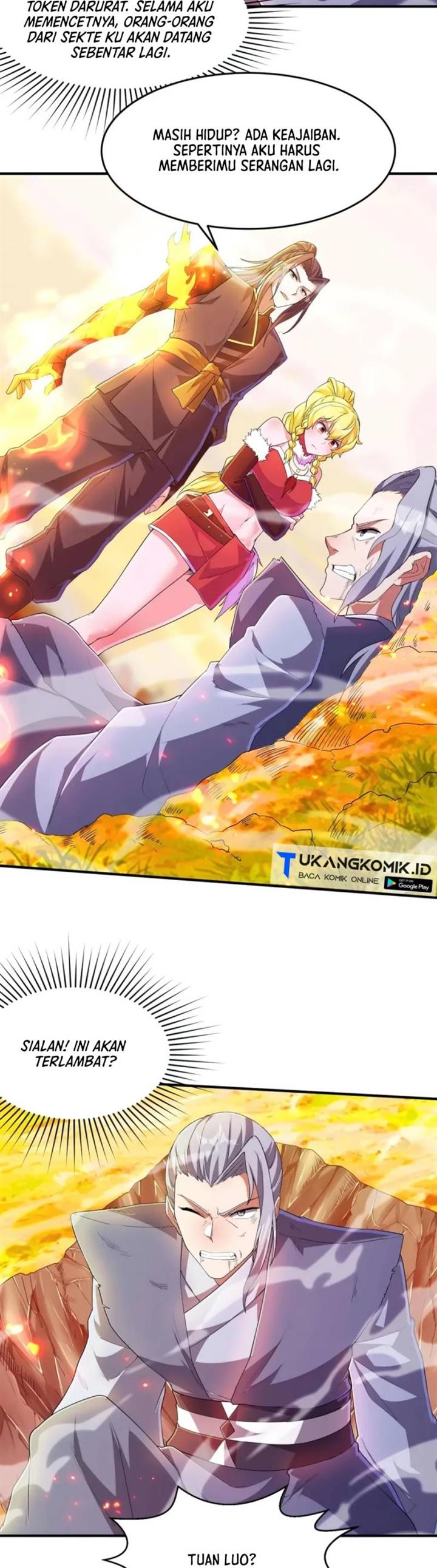 image-komik-useless-first-son-in-law-chapter-244-18/23