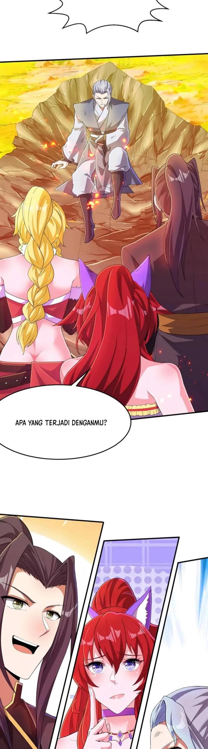 image-komik-useless-first-son-in-law-chapter-244-19/23