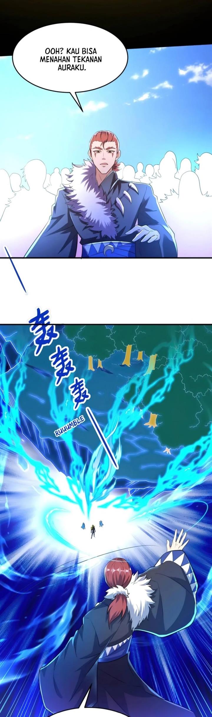 image-komik-useless-first-son-in-law-chapter-245-17/20