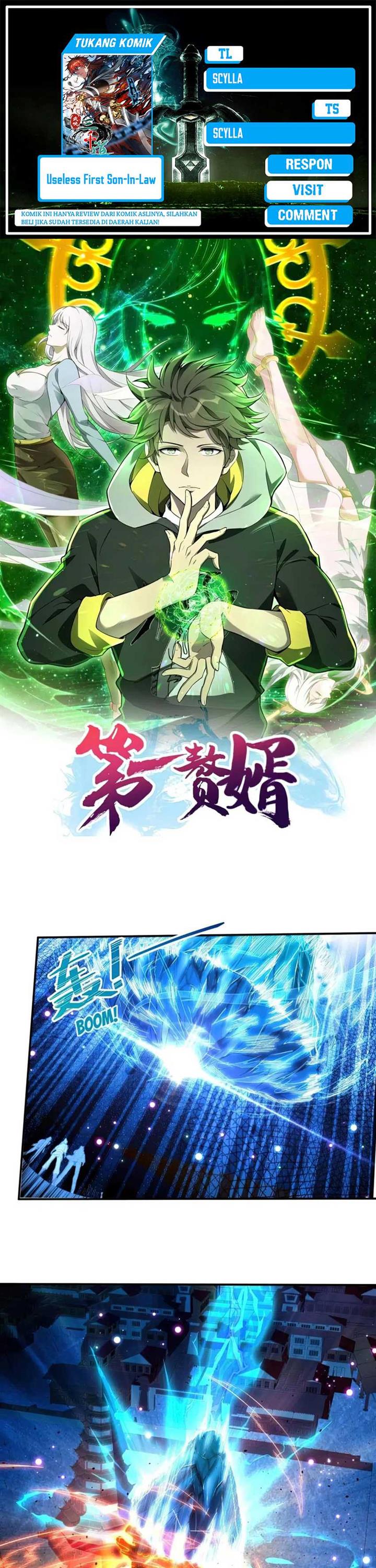 image-komik-useless-first-son-in-law-chapter-246-0/18