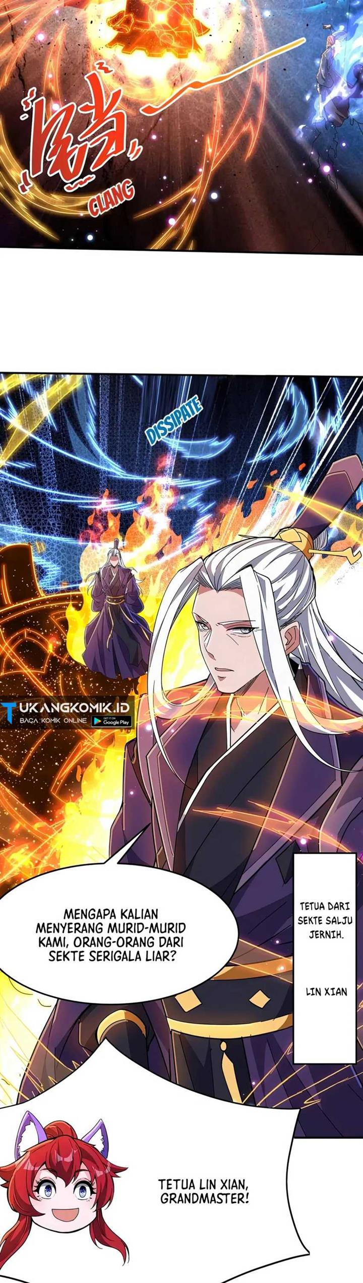 image-komik-useless-first-son-in-law-chapter-246-1/18