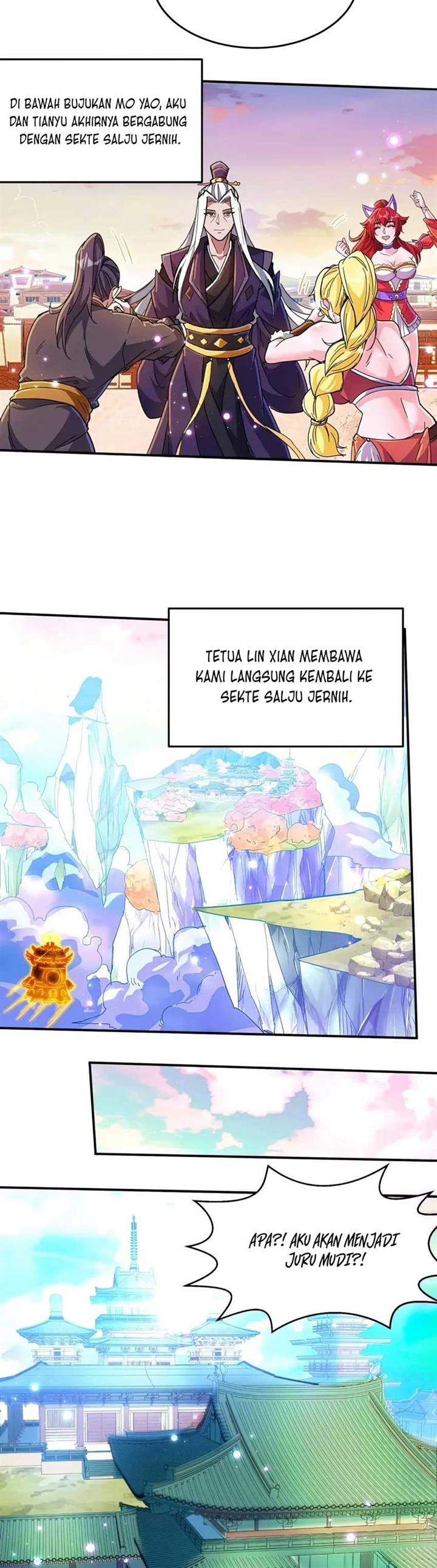 image-komik-useless-first-son-in-law-chapter-246-6/18