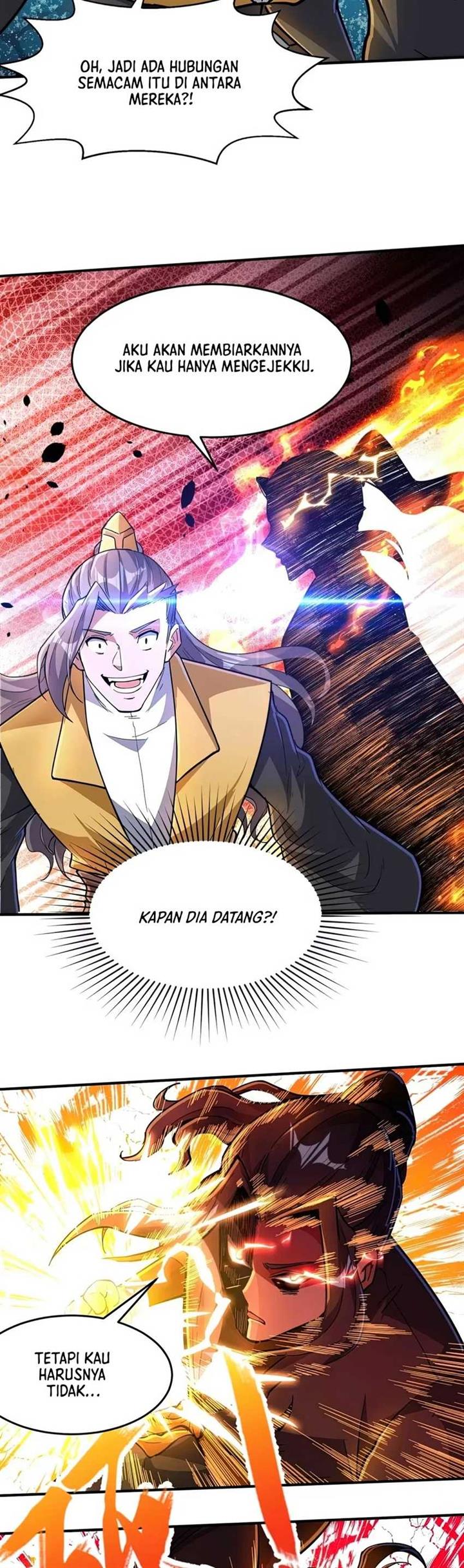 image-komik-useless-first-son-in-law-chapter-246-12/18